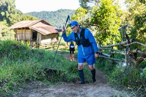 BIB: 
                            <button type="button" onclick="openModal(19306752)" class="btn btn-primary btn-sm float-right btn-popup" data-toggle="modal" data-target=".modal-high-quality">
                        <i class="fas fa-shopping-cart"></i> Add to Cart
                    </button>
                                            <button type="button" onclick="isThisMe(19306752, true)" class="btn btn-success btn-sm float-right btn-popup btn-isme hidden" data-toggle="tooltip" data-placement="bottom" title="นี่คือรูปของคุณใช่ไหม คลิกที่นี่เพื่อเอาเข้าอัลบั้ม">
                        <i class="fas fa-plus"></i> Add to album
                    </button>
                    <button type="button" onclick="isThisMe(19306752, false)" class="btn btn-warning btn-sm float-right btn-popup btn-isnotme hidden">
                        <i class="fas fa-ban"></i> Remove from album
                    </button>